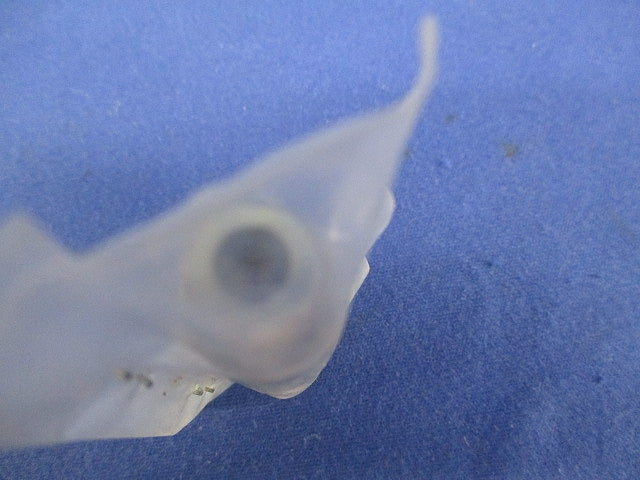 流合雑音阻止用ハイパスフィルタ(10個入)(新品未開封) NHP-632F