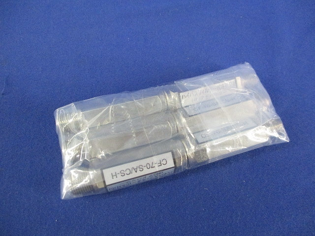 ハイパスフィルター(6個入) CF-70-SA/CS-H
