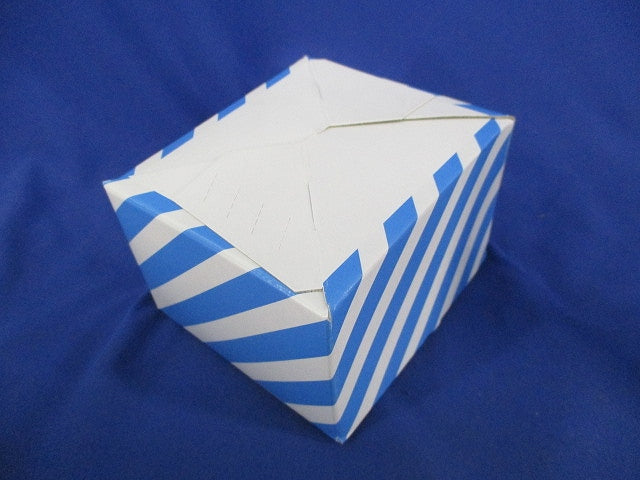 フロアコン用 器具ブロック 2コ口抜け止めアース付(新品未開封) DU7593
