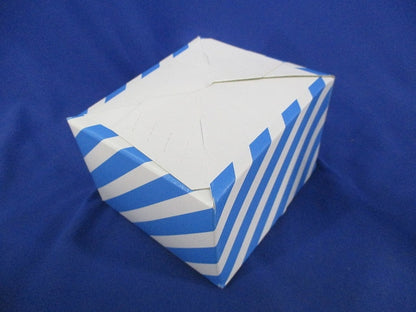 フロアコン用 器具ブロック 2コ口抜け止めアース付(新品未開封) DU7593