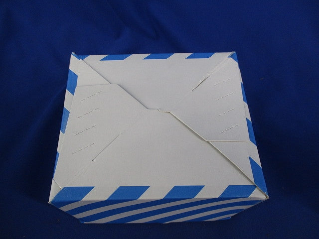 フロアコン用 器具ブロック 2コ口抜け止めアース付(新品未開封) DU7593