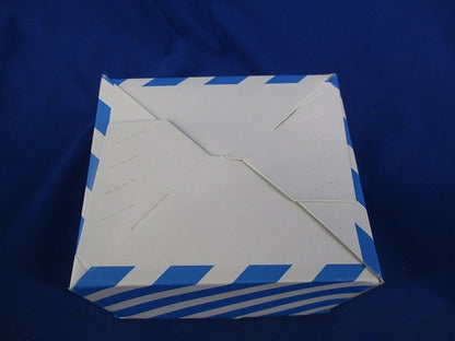 フロアコン用 器具ブロック 2コ口抜け止めアース付(新品未開封) DU7593