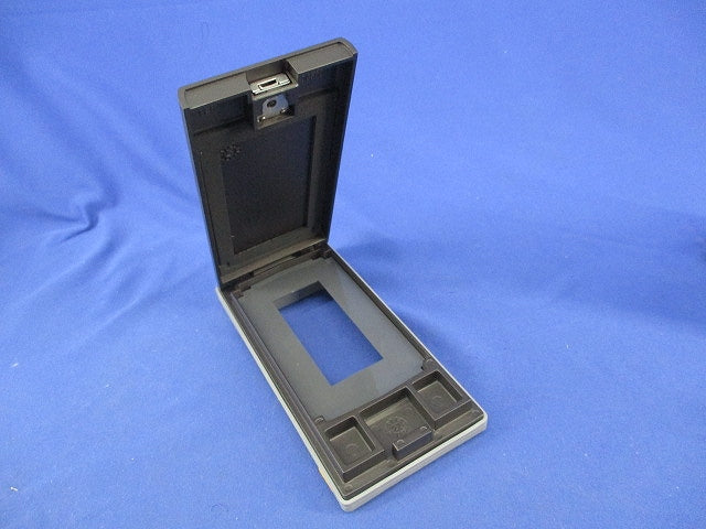 防噴流形 鍵付きセキュリティカバー(ダークブラウン) TDP-3WKY-DB