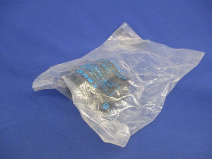 ハイジョイントアクア(2個入)新品未開封 30