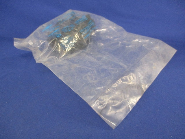 ハイジョイントアクア(2個入)新品未開封 30