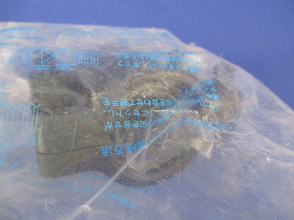 ハイジョイントアクア(2個入)新品未開封 30