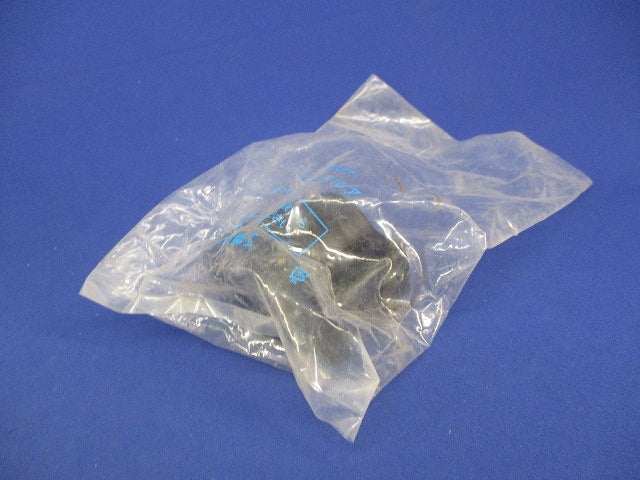 ハイジョイントアクア(3個入)新品未開封 30