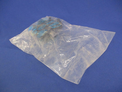 ハイジョイントアクア(3個入)新品未開封 30