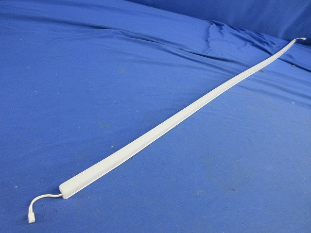 フレキシブルLEDモジュール FXD-LED2-1280WW-F1