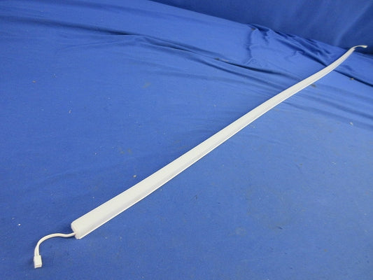 フレキシブルLEDモジュール FXD-LED2-1280WW-F1