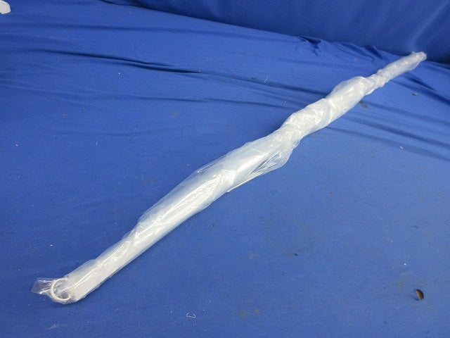 フレキシブルLEDモジュール FXD-LED2-1280WW-F1