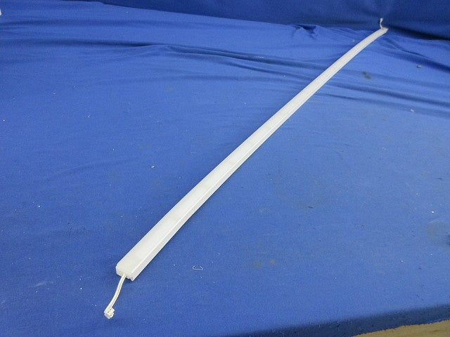 フレキシブルLEDモジュール FXD-LED2-1280WW-F1