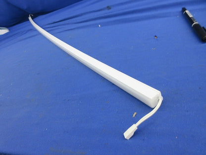 フレキシブルLEDモジュール FXD-LED2-1280WW-F1