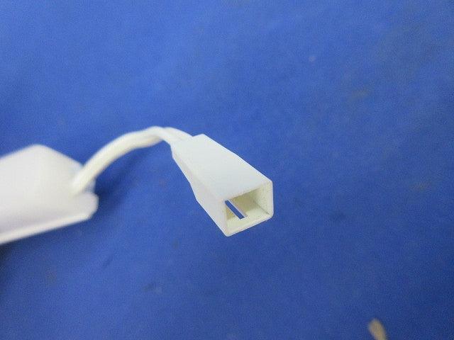 フレキシブルLEDモジュール FXD-LED2-1280WW-F1