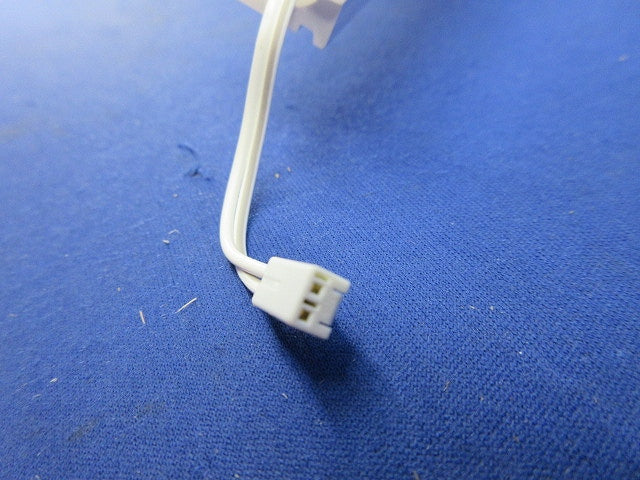 フレキシブルLEDモジュール FXD-LED2-1280WW-F1