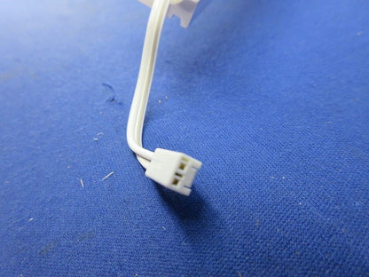 フレキシブルLEDモジュール FXD-LED2-1280WW-F1