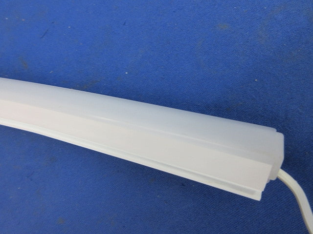 フレキシブルLEDモジュール FXD-LED2-1280WW-F1