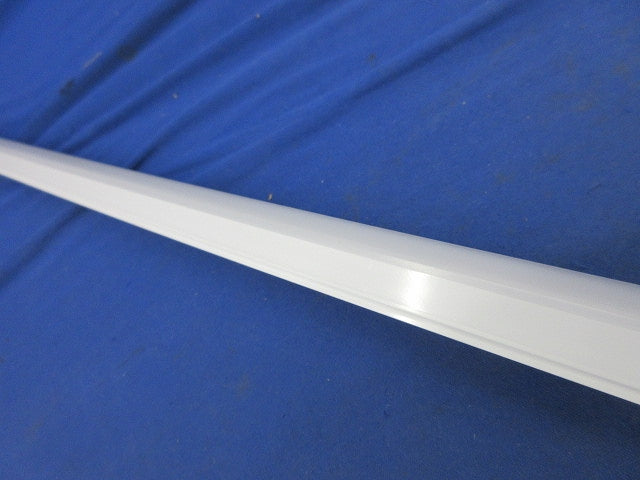 フレキシブルLEDモジュール FXD-LED2-1280WW-F1