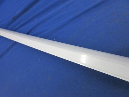 フレキシブルLEDモジュール FXD-LED2-1280WW-F1