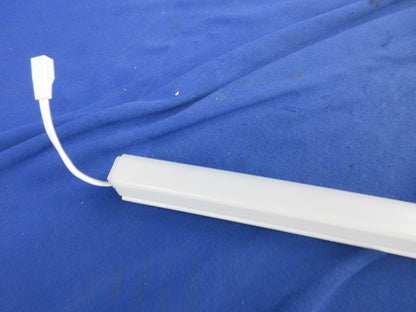 フレキシブルLEDモジュール FXD-LED2-1280WW-F1