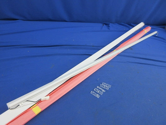 LED棚下照明 シルクスワイドK(白色) LSXWK-1137-W-DF-I-13