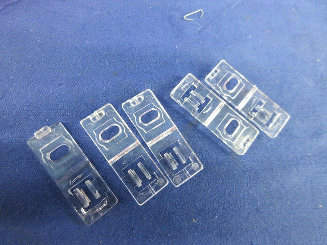 LED棚下照明 シルクスワイドK(白色) LSXWK-1137-W-DF-I-13