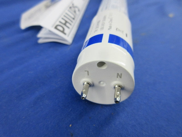 直管LEDランプ 20.5W 3300lm 5000K 1214mm φ28 9290023209