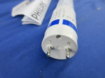 直管LEDランプ 20.5W 3300lm 5000K 1214mm φ28 9290023209