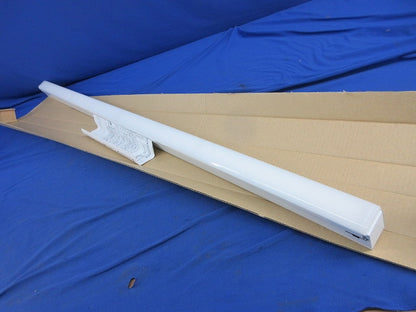 LED照明器具(電球色) LEDL-12501L-LD9
