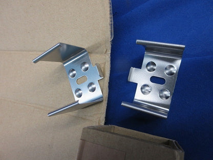 LED照明器具(電球色) LEDL-12501L-LD9