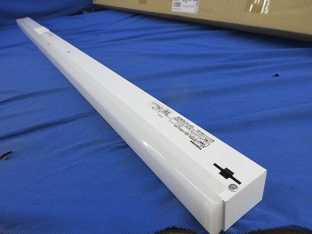 LED照明器具(電球色) LEDL-12501L-LD9