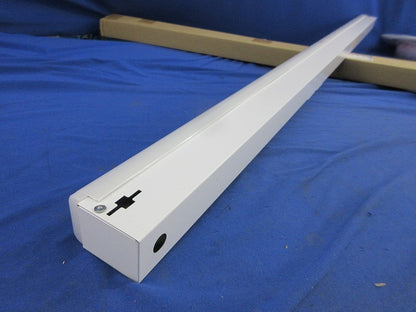 LED照明器具(電球色) LEDL-12501L-LD9
