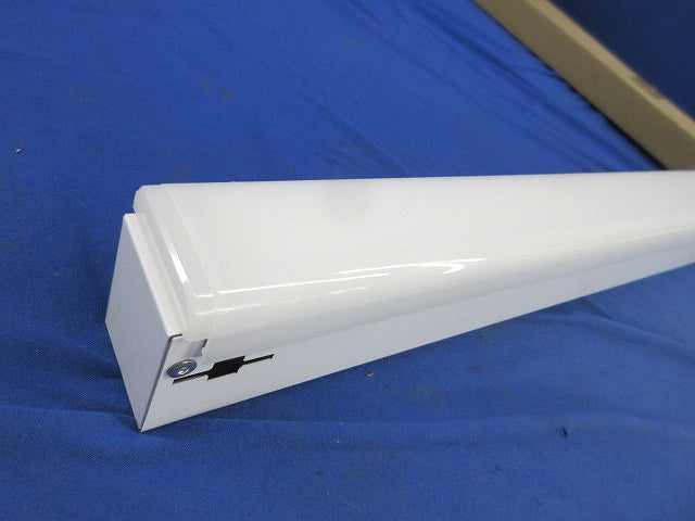 LED照明器具(電球色) LEDL-12501L-LD9