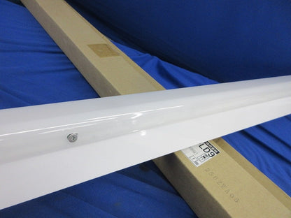 LED照明器具(電球色) LEDL-12501L-LD9
