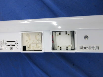 LED照明器具(電球色) LEDL-12501L-LD9