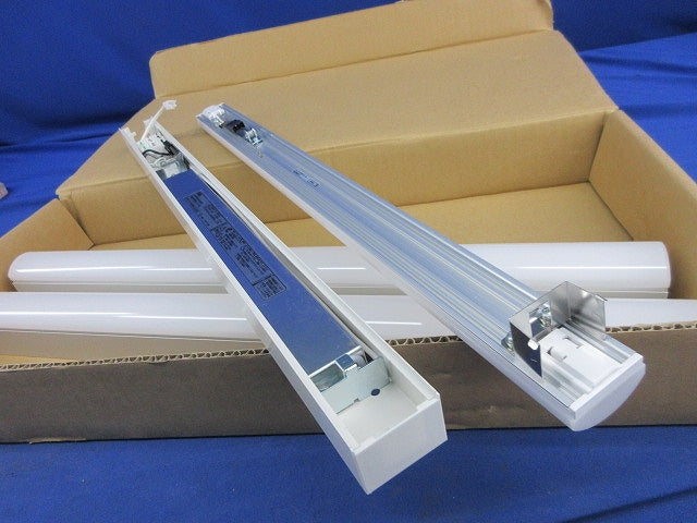 LED照明器具(3本入) TRM550WWD-F1-FPL