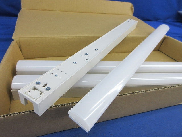 LED照明器具(3本入) TRM550WWD-F1-FPL