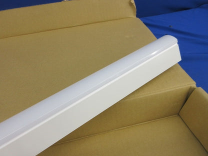 LED照明器具(3本入) TRM550WWD-F1-FPL