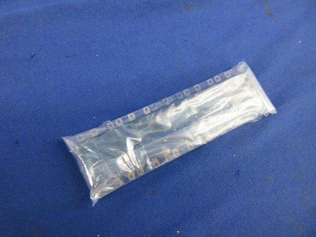 シール型超小形基本スイッチ(10個入) D2SW-01H