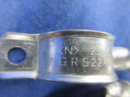 パイラッククリップ 混在(30個入) 25-C 22-G