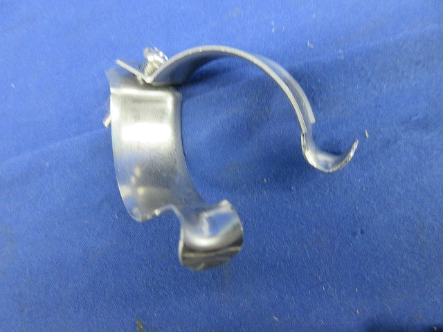 パイラッククリップ(ステンレス)(9個入) S-36C