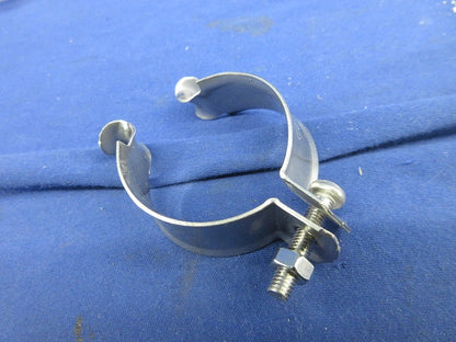 パイラッククリップ(ステンレス)(9個入) S-36C