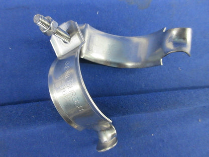 パイラッククリップ(ステンレス)(9個入) S-36C