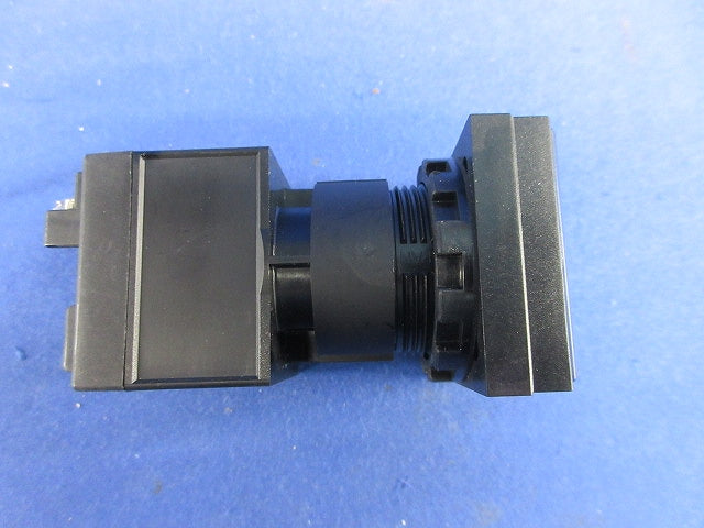 角型表示灯φ30(丸穴取付タイプ) HN2-P