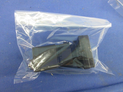 角型表示灯φ30(丸穴取付タイプ) HN2-P
