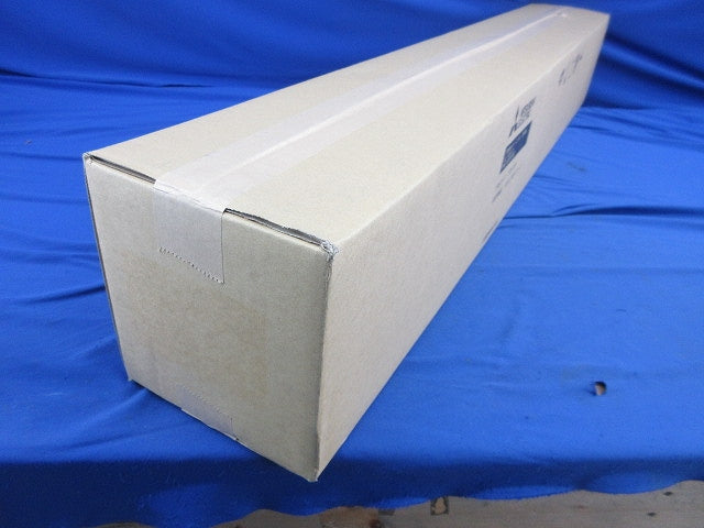 スポットエアコン 吹出ダクト(新品未開梱) PAC-SS97FD