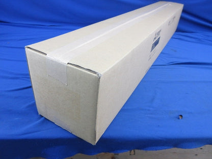 スポットエアコン 吹出ダクト(新品未開梱) PAC-SS97FD