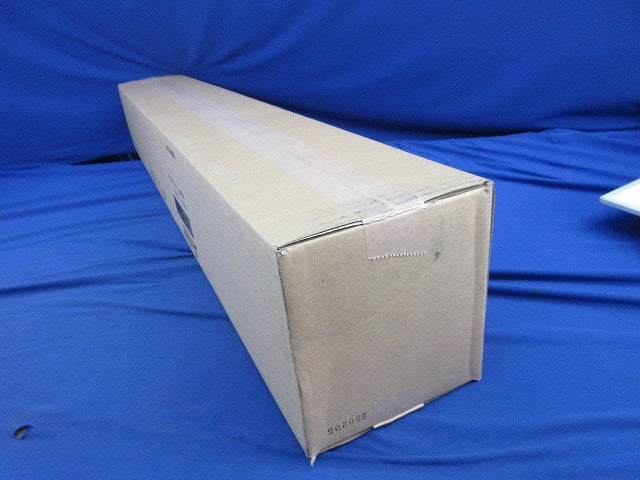 スポットエアコン 吹出ダクト(新品未開梱) PAC-SS97FD