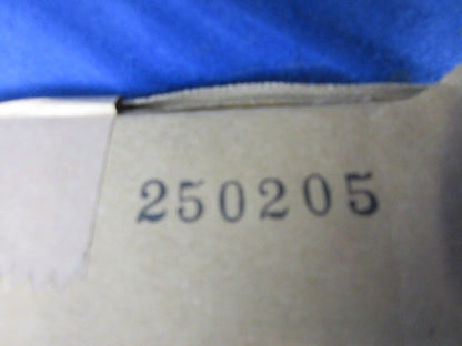 スポットエアコン 吹出ダクト(新品未開梱) PAC-SS97FD