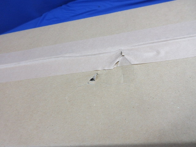 スポットエアコン 吹出ダクト(新品未開梱) PAC-SS97FD